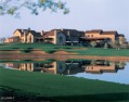  Ad# 813262 golf course property for sale on GolfHomes.com