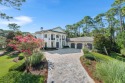 Welcome to 3570 Preserve Drive, an architectural masterpiece for sale in Miramar Beach Florida Walton County County on GolfHomes.com
