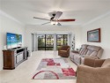 CENTRAL LOCATION IN NAPLES!!!  Lovely 2 bedroom, 2 bathroom for sale in Naples Florida Collier County County on GolfHomes.com