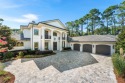  Ad# 6358230 golf course property for sale on GolfHomes.com