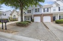 Freshly updated & priced to sell! Charming 2-story townhome in for sale in Lawrenceville Georgia Gwinnett County County on GolfHomes.com