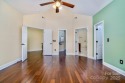 Ad# 5988666 golf course property for sale on GolfHomes.com