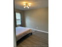  Ad# 6472563 golf course property for sale on GolfHomes.com