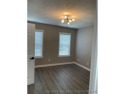  Ad# 6472563 golf course property for sale on GolfHomes.com
