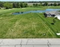 Beautiful setting for your new home on this scenic and almost for sale in Saginaw Michigan Saginaw County County on GolfHomes.com