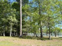 Beautiful, wooded corner lot to build your custom home in the for sale in Ocean Isle Beach North Carolina Brunswick County County on GolfHomes.com