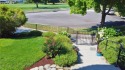  Ad# 6540148 golf course property for sale on GolfHomes.com
