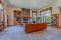  Ad# 6540148 golf course property for sale on GolfHomes.com