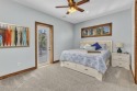  Ad# 6085369 golf course property for sale on GolfHomes.com