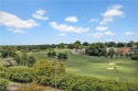  Ad# 5506447 golf course property for sale on GolfHomes.com