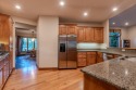  Ad# 6540148 golf course property for sale on GolfHomes.com