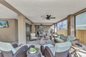  Ad# 6085369 golf course property for sale on GolfHomes.com