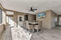  Ad# 6085369 golf course property for sale on GolfHomes.com