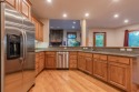  Ad# 6540148 golf course property for sale on GolfHomes.com