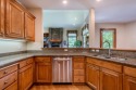  Ad# 6540148 golf course property for sale on GolfHomes.com