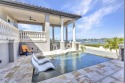  Ad# 6085369 golf course property for sale on GolfHomes.com