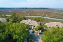  Ad# 5962821 golf course property for sale on GolfHomes.com