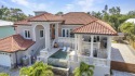 Ad# 6085369 golf course property for sale on GolfHomes.com