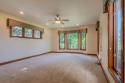  Ad# 6540148 golf course property for sale on GolfHomes.com