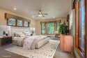  Ad# 6540148 golf course property for sale on GolfHomes.com