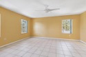  Ad# 6428702 golf course property for sale on GolfHomes.com