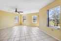  Ad# 6428702 golf course property for sale on GolfHomes.com