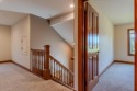  Ad# 6540148 golf course property for sale on GolfHomes.com