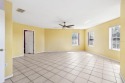  Ad# 6428702 golf course property for sale on GolfHomes.com