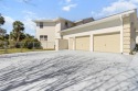  Ad# 6428702 golf course property for sale on GolfHomes.com