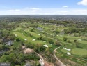  Ad# 6111460 golf course property for sale on GolfHomes.com