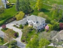  Ad# 6111460 golf course property for sale on GolfHomes.com