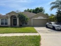 LOCATION, LOCATION, LOCATION!!!
BEAUTIFUL 3 BEDROOMS 2 BATH , 1 for sale in Kissimmee Florida Osceola County County on GolfHomes.com