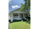 Charming Craftsman-Style Home with Mountain  Golf Course Views!

 for sale in Johnson City Tennessee Washington County County on GolfHomes.com