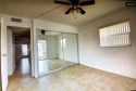  Ad# 6405135 golf course property for sale on GolfHomes.com