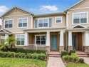 Great investment in beautiful Horizon West community!! Welcome for sale in Winter Garden Florida Orange County County on GolfHomes.com