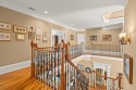  Ad# 6424907 golf course property for sale on GolfHomes.com