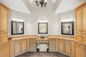  Ad# 6424907 golf course property for sale on GolfHomes.com
