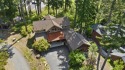  Ad# 6428581 golf course property for sale on GolfHomes.com