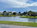  Ad# 6405135 golf course property for sale on GolfHomes.com