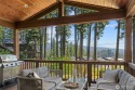 Ad# 6428581 golf course property for sale on GolfHomes.com