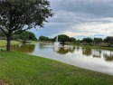  Ad# 6405135 golf course property for sale on GolfHomes.com