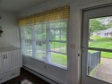  Ad# 6325734 golf course property for sale on GolfHomes.com