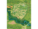  Ad# 6428581 golf course property for sale on GolfHomes.com