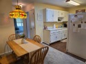  Ad# 6325734 golf course property for sale on GolfHomes.com