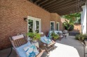  Ad# 6424907 golf course property for sale on GolfHomes.com