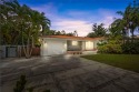Over 50K Price Reduction! Over $100K in upgrades! Fully for sale in Coral Gables Florida Miami-Dade County County on GolfHomes.com