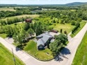 Discover a unique investment opportunity with this charming for sale in Merrimac Wisconsin Sauk County County on GolfHomes.com