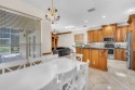  Ad# 6352227 golf course property for sale on GolfHomes.com