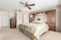  Ad# 5795968 golf course property for sale on GolfHomes.com