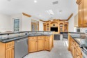  Ad# 6352227 golf course property for sale on GolfHomes.com